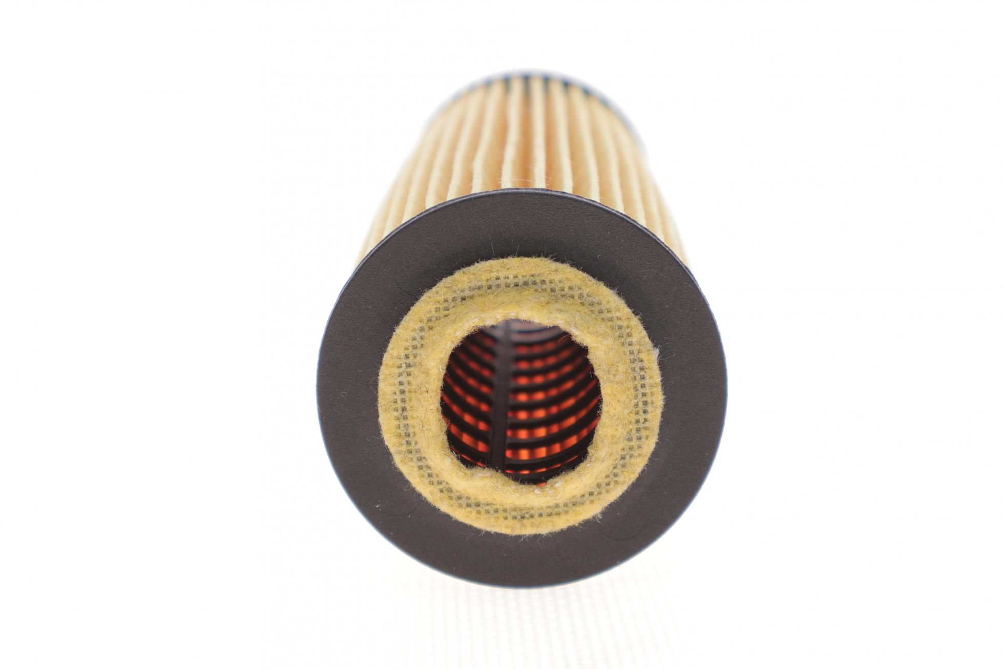 E38HD106 HENGST FILTER